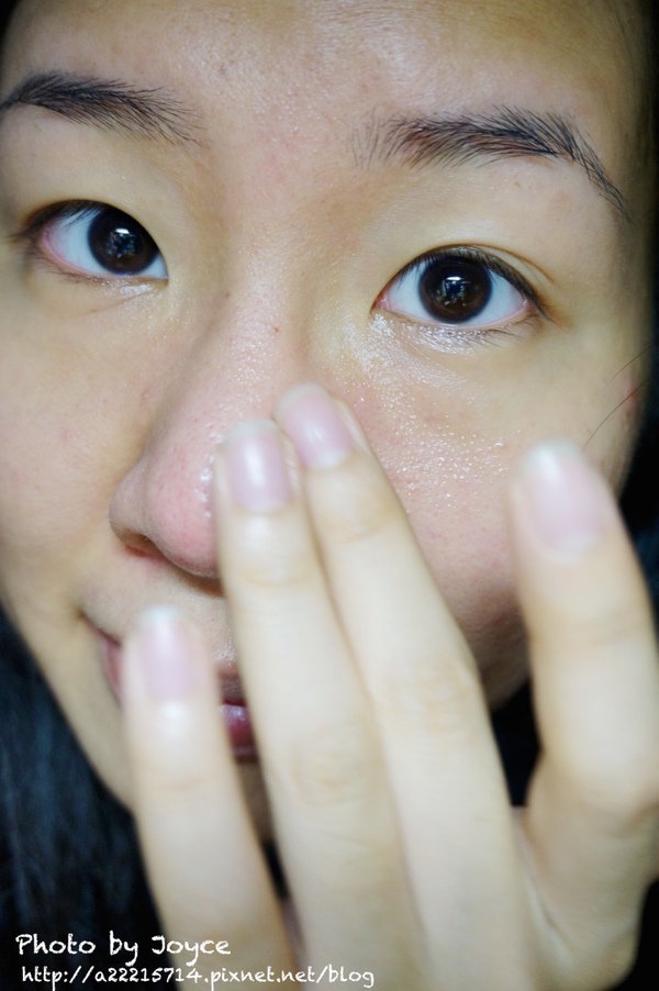thumb_DSC00093_1024.jpg