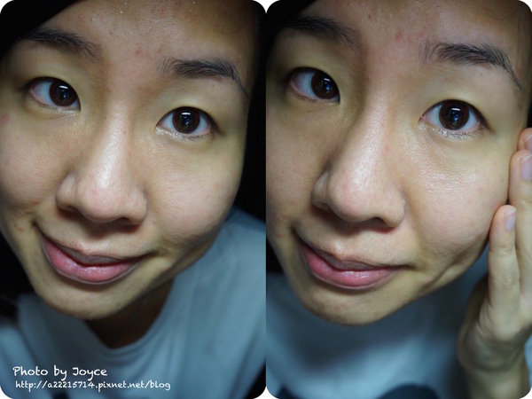 thumb_DSC00315_1024_Fotor_Collageㄘ.jpg