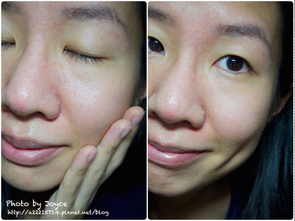 Collage_Foto小黑瓶ㄉ2.jpg