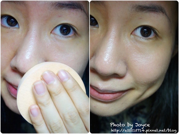 thumb_DSC00268_1024_Fotor_Collageㄉˋ.jpg
