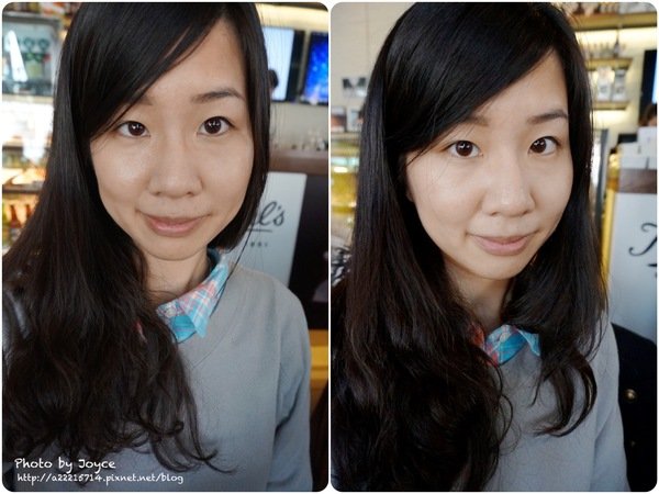 a5c1851a-3ade-4912-8404-ab68c8ef3610.png