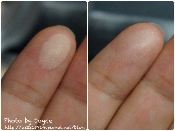 thumb_DSC00021_1024_Fotor_Collager3.jpg