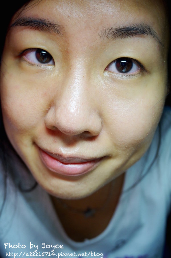 thumb_DSC00098_1024.jpg
