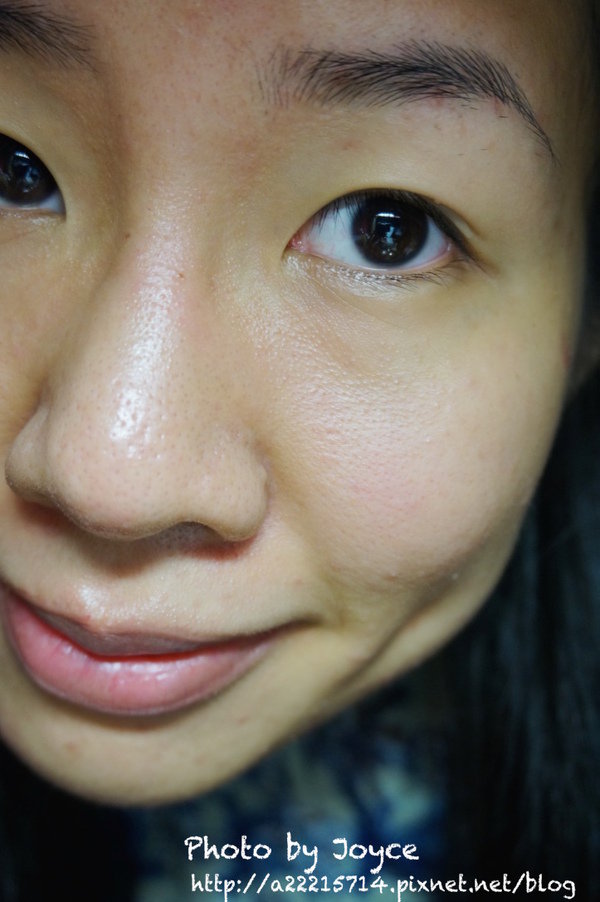 thumb_DSC00099_1024 2.jpg