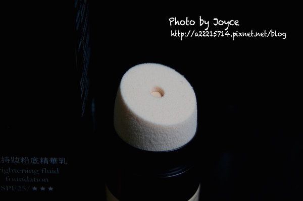 thumb_DSC00506_1024.jpg