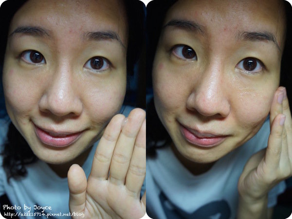 thumb_DSC00181_1024_Fotor_Collageㄋ.jpg