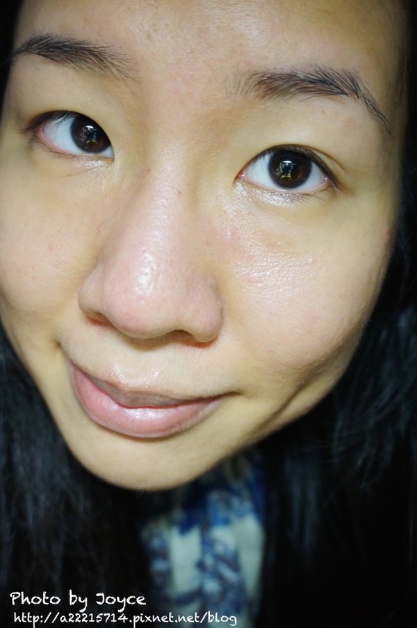 thumb_DSC00088_1024.jpg