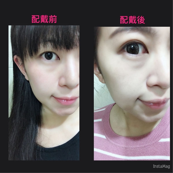 美妝 Timido媞蜜多彩色隱形眼鏡讓你用無辜可愛的大眼 吸引他的目光 游小晴愛化化妝 愛保養部落格 Fashionguide 華人時尚專業評鑑