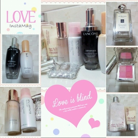【Shopping♥敗家】2014週年慶-必敗產品清單♥經典中的經典♥