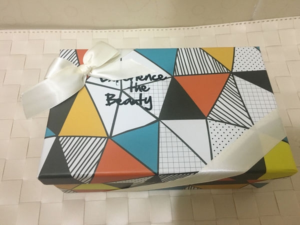 【美妝】CP值超高很超值的美妝盒Butybox美妝6月盒