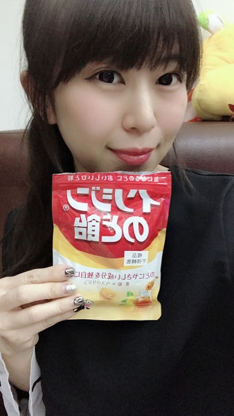 【生活】鋅選擇適合全家人的「必達舒喉糖」日本原裝進口 UHA味覺糖合作明星商品