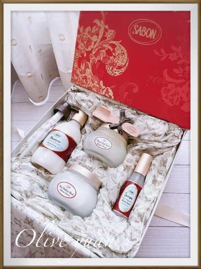 觀玲老師愛好物 品牌週年慶正熱烈展開中 可能是因為疫情吧 組合及贈品都特別吸引人 這些彩妝保養品就放膽下手吧 觀玲的女力強化研究所部落格