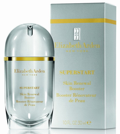 【新闻照片】伊丽莎白雅顿 「SUPERSTART奇肌超导活妍精华」_30ml、 NT$2,500 _2015年10月上市(含外包装).jpg
