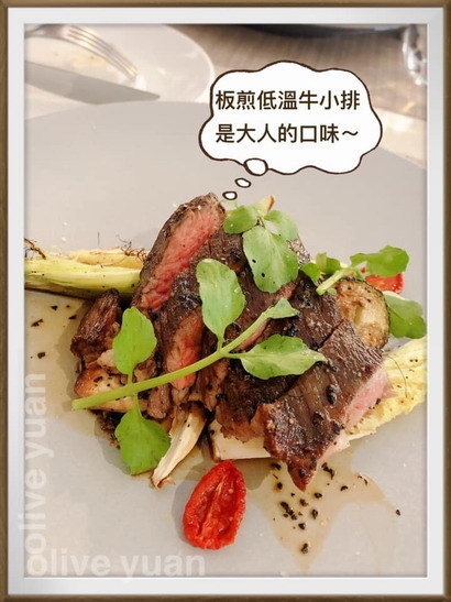 【觀玲老師超愛吃】想讓自由外食的幸福一直持續,這篇文章就來分享最近吃了哪些好料吧!當然偶爾還是喜歡在家做些小料理喔!
