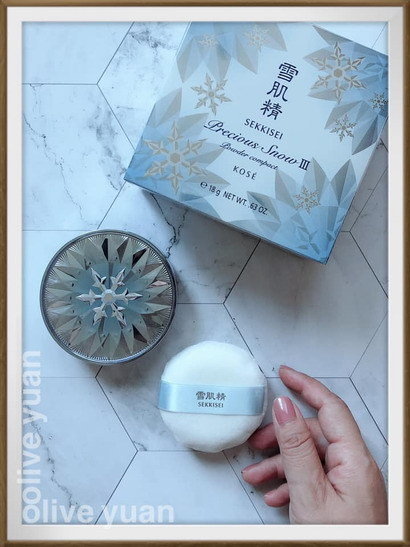【觀玲老師愛彩妝】夏末秋初~抓住夏天限定彩妝盤的尾巴,開啟初秋超好用的潤潤粉底霜,彩妝品這種東西永遠不嫌多!你入手了哪些呢?