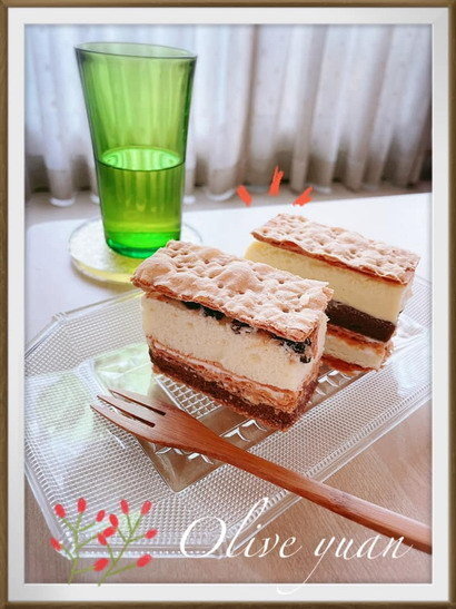 【觀玲老師超愛吃】繼5月居家防疫料理文,沒想到6月繼續持續而且是整個月,在家不吃好喝好可真對不起自己呀(但我有每天運動喔~)!