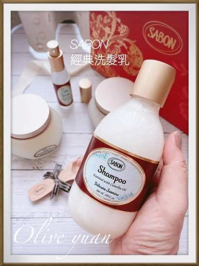 觀玲老師愛好物 品牌週年慶正熱烈展開中 可能是因為疫情吧 組合及贈品都特別吸引人 這些彩妝保養品就放膽下手吧 觀玲的女力強化研究所部落格