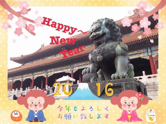 【奧麗薇一週間】祝大家新年快樂喔!這次的一週間除了油保養外,還有居家香氛及好吃的漢堡餐廳分享喔!好書及自炊食譜也是一定要De!