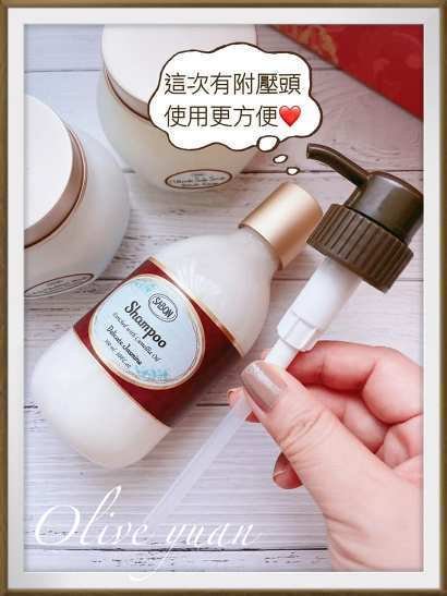 觀玲老師愛好物 品牌週年慶正熱烈展開中 可能是因為疫情吧 組合及贈品都特別吸引人 這些彩妝保養品就放膽下手吧 觀玲的女力強化研究所部落格