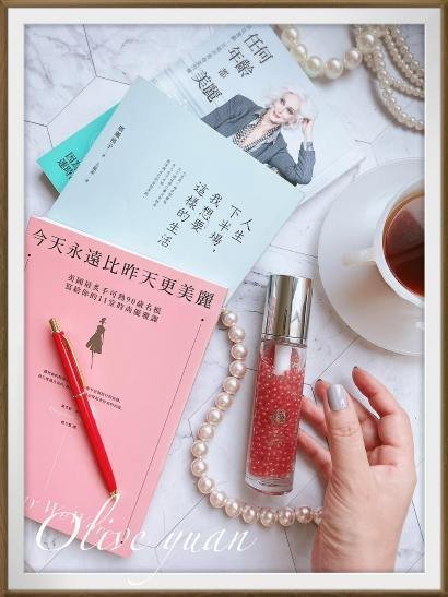 【觀玲老師愛保養】有的保養品牌終於推出第一瓶精華,有的彩妝品牌還加入保養戰局,只為提升自家妝效,另外A醇成分真的好夯!