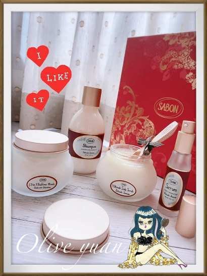 觀玲老師愛好物 品牌週年慶正熱烈展開中 可能是因為疫情吧 組合及贈品都特別吸引人 這些彩妝保養品就放膽下手吧 觀玲的女力強化研究所部落格