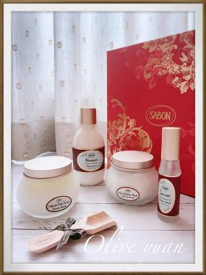 觀玲老師愛好物 品牌週年慶正熱烈展開中 可能是因為疫情吧 組合及贈品都特別吸引人 這些彩妝保養品就放膽下手吧 觀玲的女力強化研究所部落格