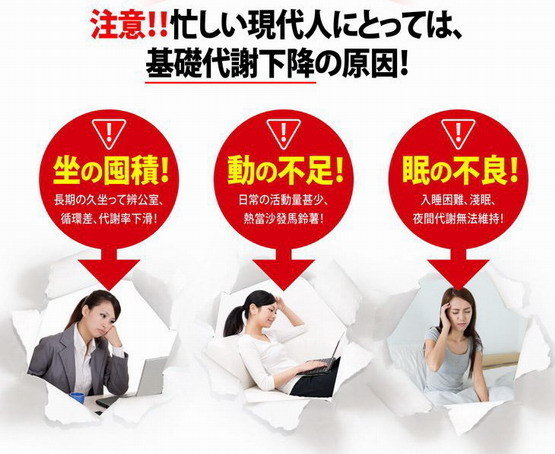 【觀玲愛健康】不動的人,就在睡眠中讓代謝力“內動”!熱動的人,更需要被提升運動成效,所以一定要認識這22類改善代謝力的胺基酸!