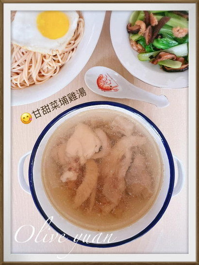 【觀玲老師超愛吃】除了美妝保養品開箱,這時期更想看美食開箱吧!謝謝美食圈好友們,讓我疫情期間也能在家吃飽飽!
