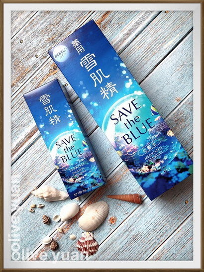 【觀玲老師愛限量】每個月好逼人的限量彩妝保養品,多到可以寫成一篇文,不論是快閃店或卡通聯名,除了收藏它們,你們也捨得使用嗎?