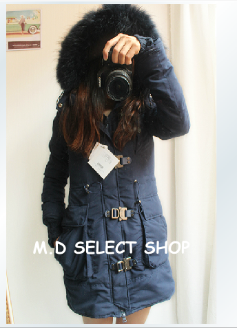 【BUY】秋冬必敗N3B