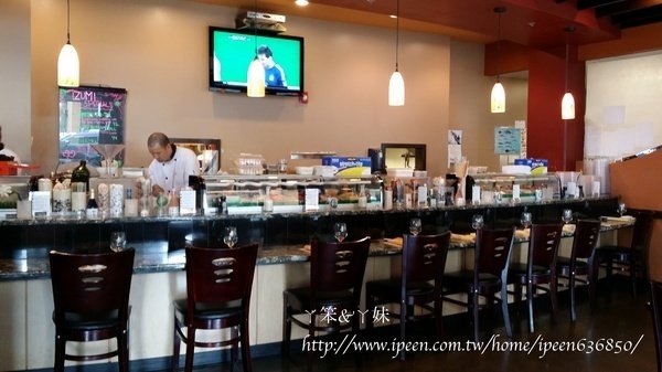 【美國・Eugene・2014】驚喜Happy Hour