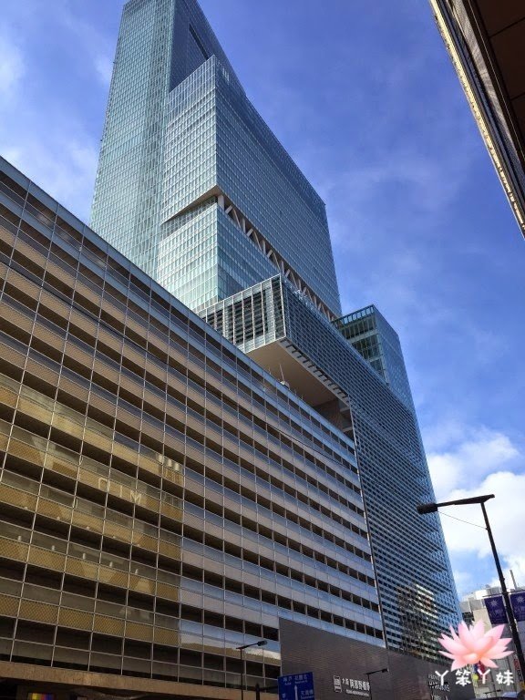 【日本・大阪・2015】大かまど飯寅福