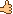 1914430548 1914430548
