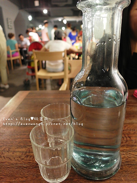SAM_2356_副本 【食記】薄多義Bite 2 eat-高人氣美味平價義式料理市府也有店耶♥