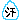 1750086984 1750086984
