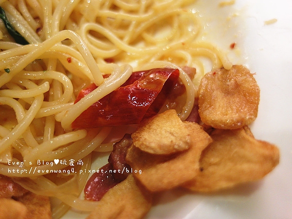 SAM_2386_副本 【食記】薄多義Bite 2 eat-高人氣美味平價義式料理市府也有店耶♥