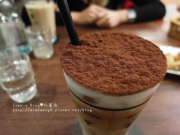 SAM_2367_副本 【食記】薄多義Bite 2 eat-高人氣美味平價義式料理市府也有店耶♥