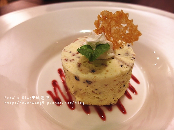 SAM_2409_副本 【食記】薄多義Bite 2 eat-高人氣美味平價義式料理市府也有店耶♥