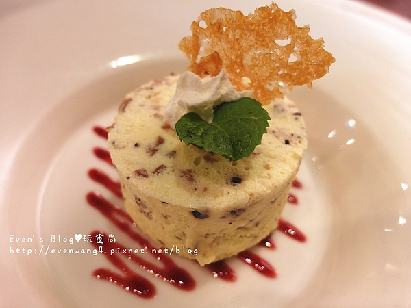 SAM_2410_副本 【食記】薄多義Bite 2 eat-高人氣美味平價義式料理市府也有店耶♥