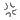 1750087025 1750087025