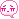 1914430543 1914430543