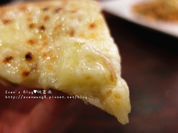 SAM_2382_副本 【食記】薄多義Bite 2 eat-高人氣美味平價義式料理市府也有店耶♥