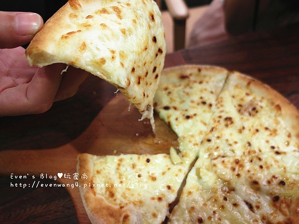 SAM_2379_副本 【食記】薄多義Bite 2 eat-高人氣美味平價義式料理市府也有店耶♥