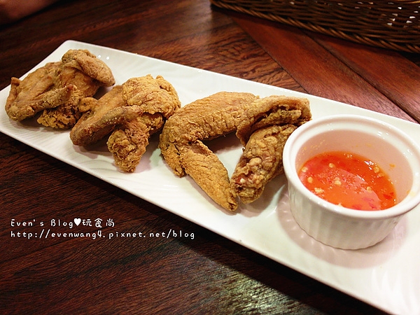 SAM_2364_副本 【食記】薄多義Bite 2 eat-高人氣美味平價義式料理市府也有店耶♥