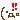 1750087030 1750087030
