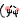 1750087033 1750087033