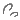1750087024 1750087024
