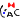 1750087032 1750087032