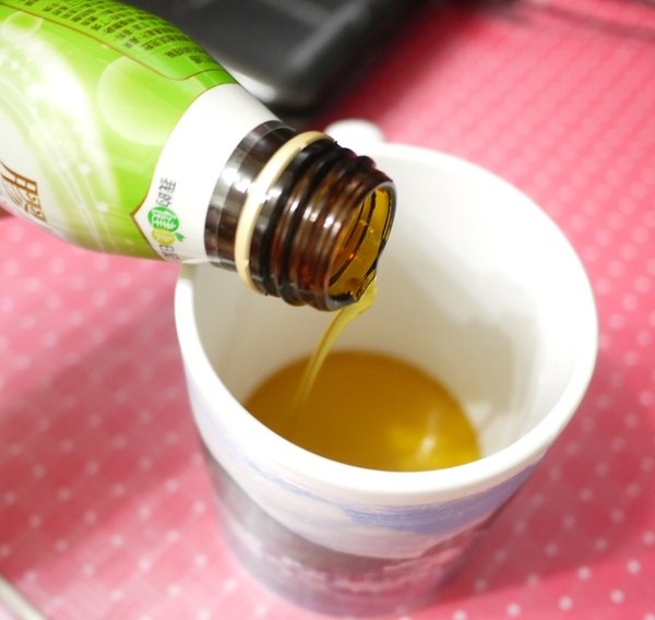 我的健康日記 膠原微氣泡飲,添加12種營養精華,讓你一喝好氣色!