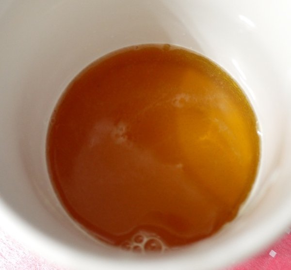 我的健康日記 膠原微氣泡飲,添加12種營養精華,讓你一喝好氣色!